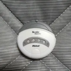 扭蛋 掃地機器人 嚕嚕米 迷你 模型 轉蛋 膠囊玩具