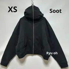 2025年最新】entire studios full zipの人気アイテム - メルカリ