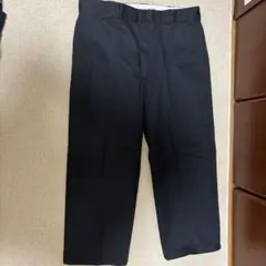 Dickies874パンツズボン