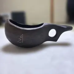 フェールラーベン ククサ - メルカリ