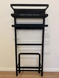 2026年最新】journal standard Furniture スチールラック・メタル