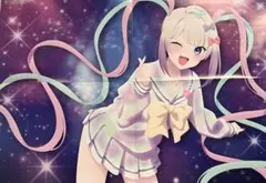 2026年最新】時光代理人ポスターの人気アイテム - メルカリ