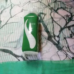 ミナミ様　専用