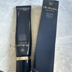 clé de peau BEAUTÉ ヴォワールコレクチュールn
