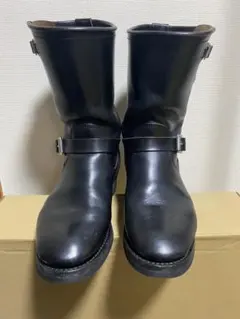 【BILTBUCK】Lot.444【サイズ8】のサムネイル