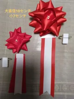 Item thumbnail for item de845e2f-e643-4769-8335-97325f95f8dd