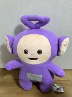 Item thumbnail for item 9442ea74-cae1-4640-9b47-1b7d660a8803