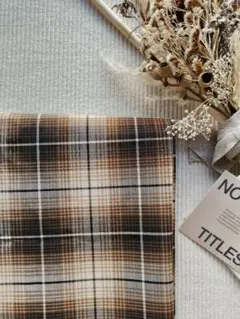 Item thumbnail for item 79911756-0a17-4b7f-9e08-f956c95a5bcf