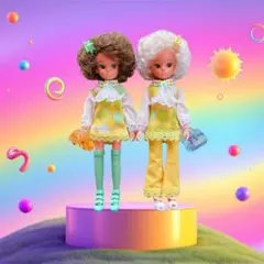 2025年最新】#lavenerettaブライスアウトフィットの人気アイテム