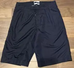 OAMC ハーフパンツのサムネイル