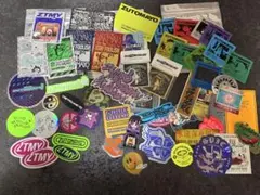 2026年最新】ずっと真夜中でいいのに ステッカーの人気アイテム - メルカリ