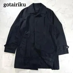 2026年最新】五大陸 コートの人気アイテム - メルカリ