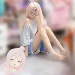 お兄ちゃんはおしまい! おにまい 緒山まひろ フィギュア 9個 - メルカリ