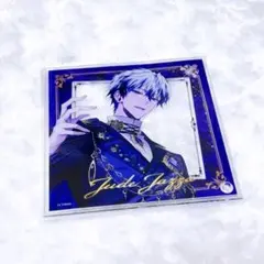 2026年最新】イケメンヴィラン ジュード アクリルスタンドの人気