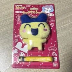 まる様 リクエスト 2点 まとめ商品