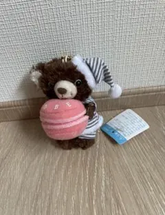 Item thumbnail for item 52863eaf-fde0-45fb-8f46-e7afb5e89e53