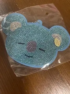 Item thumbnail for item f4abc94a-cf3d-4fdd-bace-ef43e0659d82