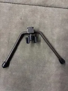 Item thumbnail for item f1286b1d-3289-4597-93f6-48e878d79ed9