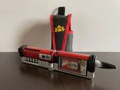 スマイル様 リクエスト 2点 まとめ商品