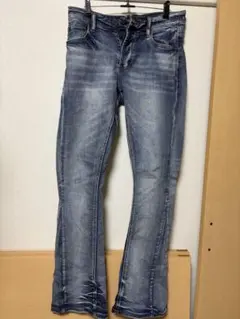 Item thumbnail for item f55b0811-1189-4e63-b497-4fb88356ae03