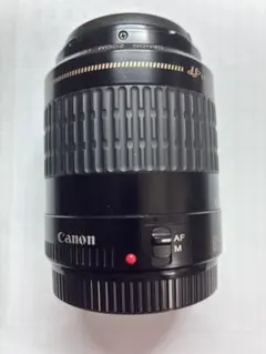 Canon EF 28-80mm ULTRASONIC レンズ - メルカリ