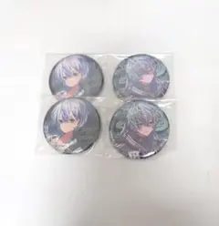 小麦様 リクエスト 2点 まとめ商品
