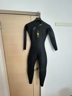 2026年最新】2XU マリンスポーツの人気アイテム - メルカリ