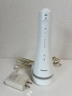 未使用　Panasonic EW-DJ52-W Amazon | パナソニック 口腔洗浄器 ジェットウォッシャー ドルツ