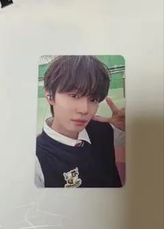 2025年最新】Kickflip ケイジュの人気アイテム - メルカリ