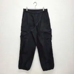 Item thumbnail for item a0d4a6a2-e8b3-4564-965b-ad4eaf3022d2