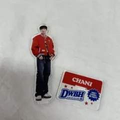 SF9 DWBH フィヨン hnv チェキ サイン SF9 DWBH フィヨン hnv チェキ サイン SF9 フィヨン 直筆サイン入り