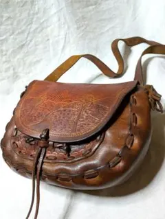 Item thumbnail for item 3aa1d755-740c-4bc4-bf3c-3c66671f4e48