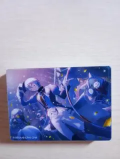 2026年最新】神代類 ノーブルアート 50の人気アイテム - メルカリ