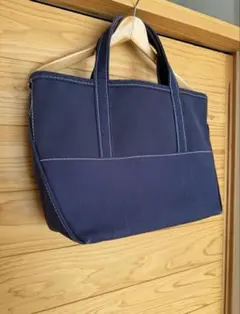 Item thumbnail for item 042857bd-10ee-4af8-bb2d-6fc2e14b4cc8