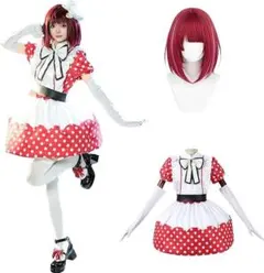 Item thumbnail for item 9019c088-002a-4650-b14d-9e9833bcb078