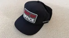 Item thumbnail for item 65a306d2-6669-4a25-b65e-8354955cb145