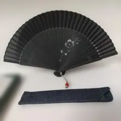 Item thumbnail for item 66d156f1-4224-4f57-aff5-9855451954a3