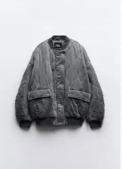 Item thumbnail for item 76c86964-3e1f-45e9-998e-83a911df8fc5