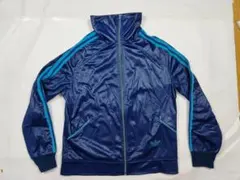 ドイツ製 70s ヴィンテージ つや消し　adidas アディダス　希少