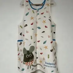 Item thumbnail for item 9e8e8b4a-536e-4fc9-98ec-f42f5fae7117