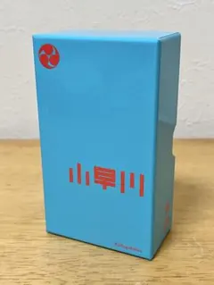 Item thumbnail for item f8272f36-d64a-4640-b732-485744073dbe