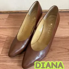 Item thumbnail for item c716a0c6-fad3-4473-a98b-9f048b975916