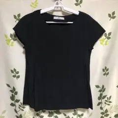 まとめ シャツ