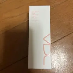 kako様 リクエスト 2点 まとめ商品