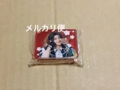 刀ミュ 十周年 博覧会 メモスタンド 豊前