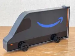 Item thumbnail for item 68226754-591f-4c4f-a1fd-01f54e15ed94