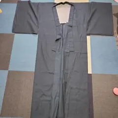 Item thumbnail for item 44f80379-8015-4c86-b811-56c99fc30b75