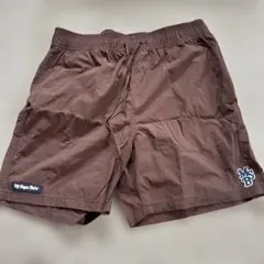 Item thumbnail for item 1dd6e4e3-1662-48b9-821e-07df298c8f65