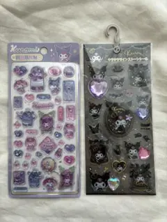 Item thumbnail for item 46143147-be9e-4083-b25f-17821c5c4afd