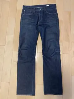 SUGAR CANE 12oz 1947 タイプ2　スリムストレート W32